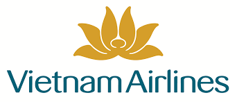 vietnamairlines